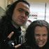 MOONSPELL EMPUÑAN LOS REMOS DEL DRAKKAR