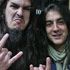 HAMLET EN ROCKCINANTE