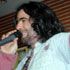 INAUGURACION DE LA ROCKOTECA DE PERALTA EN NAFARROA