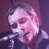 FIN DE GIRA PARA THE REBELS