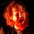 MASTODON: NO HAY TREGUA QUE VALGA