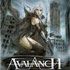 AVALANCH: MALEFIC TIME: APOCALYPSE