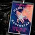 HARDCORE SUPERSTAR: THE PARTY AIN’T OVER ‘TIL WE SAY SO