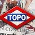 TOPO: CIERTA NOCHE EN MADRID