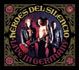 HÉROES DEL SILENCIO: LIVE IN GERMANY