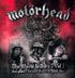 MOTÖRHEAD: THE WORLD IS OURS – VOL 1
