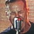 ¡METALLICA ENCABEZARÁ EL SONISPHERE 2012!