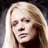EL FUNDADOR DE SKID ROW QUIERE GRABAR CON SEBASTIAN BACH
