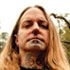 DEVILDRIVER: “LAS DROGAS ACABARON CON COAL CHAMBER”