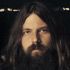LAMB OF GOD: “NO CREO QUE NUNCA HAGAMOS ROCK PARA LA RADIO”