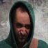 JUAN FLORES “CHINO” DA DETALLES SOBRE EL DISCO DE JOSÉ ANDREA