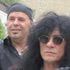 VARGAS, APPICE, SHORTINO: “TOCAREMOS BASTANTES TEMAS NUEVOS”
