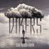 LA PORTADA DE DIKERS Y PRIMEROS CONCIERTOS