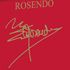 ROSENDO: 1985-2011 DISCOGRAFÍA COMPLETA