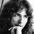 ESPECIAL DE DAVID COVERDALE EN TINTO ROCK