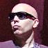 CHICKENFOOT EN CONCIERTO