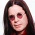 OFICIAL: NO HABRA GIRA DE BLACK SABBATH