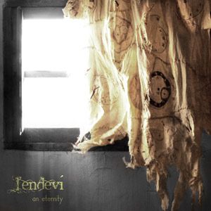 L'endevi - An eternity