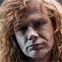 MUSTAINE EN CONTRA DEL MATRIMONIO HOMOSEXUAL Y A FAVOR DE LOS REPUBLICANOS