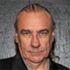 BILL WARD PODRÍA CAERSE DE LA REUNIÓN DE BLACK SABBATH