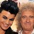 ¡VUELVE QUEEN CON OTRO CANTANTE!