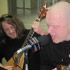 ESCUCHA EN DIFERIDO A KAI HANSEN Y MICHAEL KISKE. CONFIRMADO SHOW EN MADRIDCON GOTTHARD
