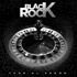 BLACK ROCK: TODO AL NEGRO
