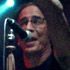 AZKENA ROCK FESTIVAL ANUNCIA BANDAS