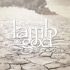 LAMB OF GOD: RESOLUTION
