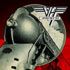 VAN HALEN: A DIFFERENT KIND OF TRUTH