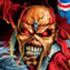 IRON MAIDEN VUELVE A LA CARRETERA