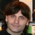 LUCA TURILLI’S RHAPSODY EN CAMINO