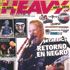 ¡LA HEAVY Nº2 YA A LA VENTA!