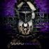 SOULFLY: ENSLAVED