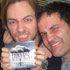 DIKERS CON MARISKAL