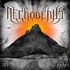 NECROBERUS: ÉXODO