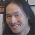 EL PODCAST DE DRAGONFORCE