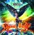 PHOENIX RISING: MMXII