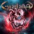GUADAÑA: EL GRITO DEL SILENCIO