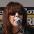 THE VAL EN EL ROCK’N'ROLL MARATHON