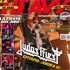 ¡LA HEAVY Nº3 YA A LA VENTA!
