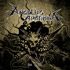 ANGELUS APATRIDA: THE CALL