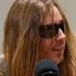 EL DÍA DEL ROCK EN LA RADIO