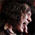 ROCK’N’ROLL ALSTARS: ¿ESTRELLAS O “ESTRELLAOS”?
