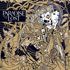 PARADISE LOST: TRAGIC IDOL