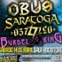 RETRANSMISIÓN EN DIRECTO DE NUESTRA FIESTA