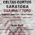 EMITIMOS EN DIRECTO EL DÍA DEL ROCK EN LA RADIO