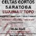 EMITIMOS EN DIRECTO EL DÍA DEL ROCK EN LA RADIO