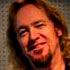 PRIMAL ROCK REBELLION: “QUE NADIE ESPERE UNA COPIA DE MAIDEN”