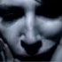 ¿HAS VISTO YA NO REFLECTION, EL VÍDEO DE MANSON?